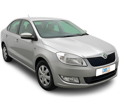 Skoda Rapid-img